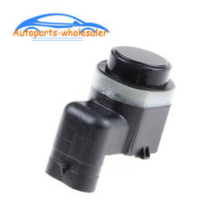 Sensor de aparcamiento para Ford Mondeo, Sensor de aparcamiento PDC, 6G92-15K859-AA, 6G9215K859AA, 6G92-15K859-EC, 6G9215K859EC, S-MAX, 06-2011 2024 - compra barato