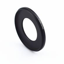 Wholesale 67mm-37mm Step-Down Metal lens filter Adapter Ring/67mm Lens to 37mm UV CPL ND Accessory 2024 - buy cheap