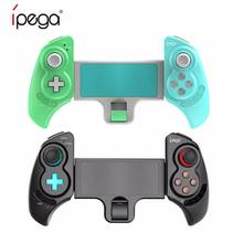 IPEGA PG-SW029 Telescopic Bluetooth Gamepad Joystick for Switch/PS3/Android/PC6-Axis Vibration Wireless Game Controller Joystick 2024 - buy cheap