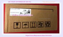 DOP-B07SS411 DOPB07SS411 Udpated To DOP-107BV 7 Inch HMI Touch Panel In Stock In Box 2024 - buy cheap