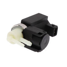 35120-27050 Vaccum Turbo Boost Pressure Converter Solenoid Valve 35120 27050 3512027050 For Hyundai Santa For KIA Rio Sportage 2024 - buy cheap