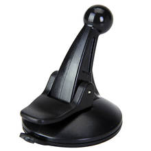 Suction Cup Mount GPS Holder For Garmin Nuvi 200 200W 205 205W,600, 610, 650, 660, 670, 680 2024 - buy cheap