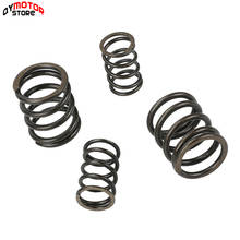 YX150 YX160 Engine Intake Exhaust valve springs Set For YinXiang 150cc 160cc Dirt Pit Bike Monkey Atv Quad Parts 2024 - buy cheap