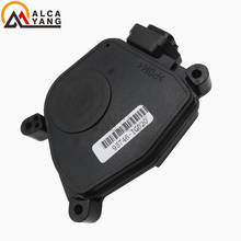 For Kia Rio Rio5 1.6L Rear right Door Lock Actuator 95746-1G020 957461G020 For Hyundai Accent 2006-2011 2024 - buy cheap