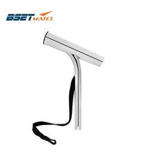 Mirror Polished Stainless steel 316 Outrigger Fishing Rod Pole Holder pole bracket support for Marine Boat Yacht  tackle 2024 - buy cheap