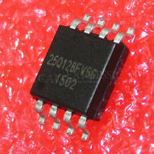 10PCS W25Q128FVSSIG W25Q128FVSIG W25Q128FVSG 25Q128FVSIG 25Q128FVSG 25Q128 IC FLASH 128MBIT 104MHZ 8SOIC In Stock 2024 - buy cheap