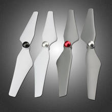 4 Pairs Upgrade Version 9450 Self-lock Propeller Prop CW/CCW 2212 2216 Motor for DJI Phantom 2 Quadcopter 2024 - buy cheap