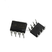 10 шт. Новый SD6830 SD6832 SD6834 SD6835 прямой штекер 8-Pin DIP8 2024 - купить недорого