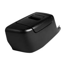 Motorcycle Left Trunk Pocket Saddlebag For Honda Goldwing GL1800 GL 1800 2006-2017 2024 - buy cheap