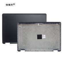 New For Dell Latitude E5440 E5540 E5550 LCD Back Cover 06TK4C laptop case 2024 - buy cheap