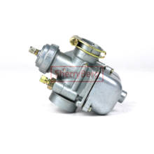 free shipping Carburetor New fit for MZ ETZ125 ETZ150 24N2 Vergaser Komplett ETZ TS 125 150 24N2 2024 - buy cheap