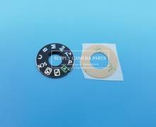 NEW Function Dial Model Button Label for Canon 70D Top Function Digital Camera Repair Part 2024 - buy cheap