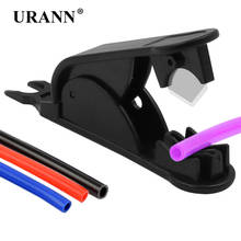 URANN 1pcs Reverse Osmosis System Cutter Scissor Cut Tool Water Purifier Filter Nylon PE Plastic Pipe Tube Tubing Hose 2024 - buy cheap