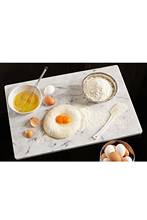 Real Marble Cutting Board Rectangle Cutting and Presentation Tray Table Food and Cheese Sunumları 2024 - buy cheap