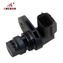 GENUINE CAMSHAFT POSITION SENSOR for Mazda PE0118230 PE01-18-230 2024 - buy cheap