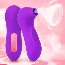 Sexo adulto brinquedos clit vibrador para mulheres g ponto estimulador boquete lambendo mamilo sucção vibrador para mulher masturbator lojas de sexo 2024 - compre barato