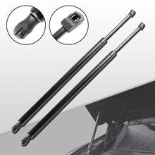 2 uds Liftgate levantar apoya choques puntales para Honda piloto 2003, 2004, 2005, 2006, 2007 SG226013 2024 - compra barato