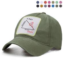 Lejos de casa encontrar X Baseball CapHarajuku Hip Hop papá sólido camionero sombreros Sun Shade gorra Snapback Womnan hombre Boinas gorras 2024 - compra barato