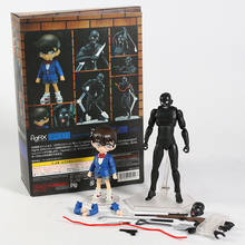 Detective Conan FigFIX SP-001 Figma SP-058 6" Action Figure Collection 2024 - buy cheap