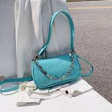 Квадратная сумка-тоут с узором под камень, Новинка лета 2020, женская дизайнерская сумка высокого качества из искусственной кожи, дорожные сумки через плечо, сумка для подмышек 2024 - купить недорого