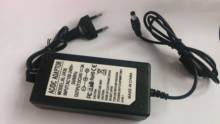 AC/DC Amplifier 24v 3A Power Adapter For TPA3116 TPA3116D2 Power Amplifier EU Plug 2024 - buy cheap