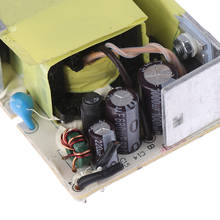 Módulo de fuente de alimentación conmutada para Monitor LCD, 5000MA, AC-DC, 12V, 5A 2024 - compra barato