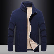 Plus size M~8XL 9XL Shark Skin Military Windproof Tactical Softshell Jacket Men streetwear Military Hunt fleece jackets man coat 2024 - buy cheap