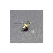 Dia 3.8mm Brand New SLD3237VFR CW 150mW Max 350mW 405nm Violet Laser Diode LD 2024 - buy cheap