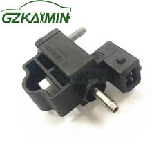 Pressure Control Valve Solenoid  For Opel Vauxhall Astra Zafira OEM  55559239 5860057 55574902 2024 - buy cheap