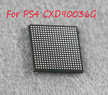 20pcs/lot Original Used SCEI CXD90036G Pulled Southbridge IC Chips For PS4 CUH-1200 Console 2024 - buy cheap