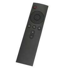 Remote Control TV Controller Television Set Replacement for Xiaomi Mi Box 3/2/1 2024 - buy cheap