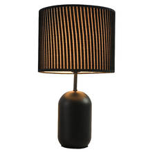 Nordic quarto candeeiro de mesa cabeceira simples e moderno criativo luzes românticas casa quente lâmpada de mesa de cabeceira