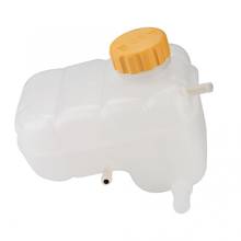 Engine Coolant Expansion Reservoir Tank With Cap for Chevroleti Optra 2004-2010 for Suzuki Forenza 2004-2008 17930-85Z10 2024 - buy cheap