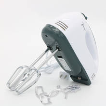 7/File Electric Egg Beater Home Hand-Held Mini High Power Mixer And Surface Baking Mixer 2024 - buy cheap