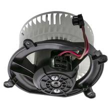 Calefator/ac ventilador motor 2118300908 w/o regulador 2118300408 apto para mercedes-benz w211 s211 c219 e320 e350 e500 2008 2024 - compre barato