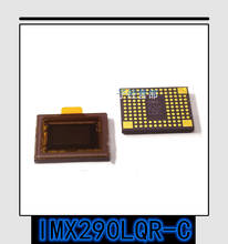 Sensor de imagen original IMX290LQR, IMX290LQR-C, CMOS, CL-CC, 1-10 Uds. 2024 - compra barato