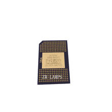 ZR 8060-642AY Projector DMD CHIPS HOT SALES Brand New Original DLP Projector Chip 8060-642AY /8060-631AY for LG HS200 384 2024 - buy cheap
