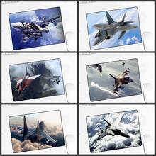 Xgz melhor venda de aeronaves imagem jogo almofada do rato jogador borracha natural pc 220x180x2mm dota 2 2024 - compre barato