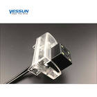 Yessun Rear view Camera For Peugeot 308 SW 2008 2009 2010 2011 2012 2013 Backup camera/License Plate camera/Reverse camera - compare prices Yessun Rear view Camera For Peugeot 308 SW 2008 2009 2010 2011 2012 2013 Backup camera/License Plate camera/Reverse camera - compare prices