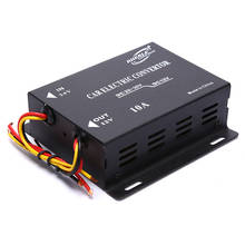 Fuente de alimentación para coche, transformador reductor de 24V a 12V, convertidor de 10A, 15A, 20A, 30A, salida con memoria de potencia alta a baja, inversor 2024 - compra barato