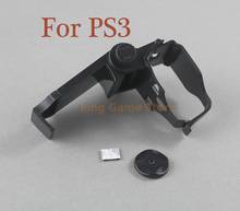 Suporte de substituição para console universal, suporte preto para console de jogos para playstation 3 2024 - compre barato