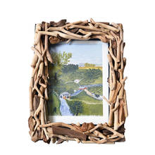 Photo Frame support Display Easel Stand Bowl Picture Frame Photo Pedestal Holder 2024 - buy cheap