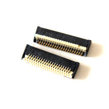 LCD FPC connector clip for SONY xperia Z5 Compact mini E5823 E5803 2024 - buy cheap