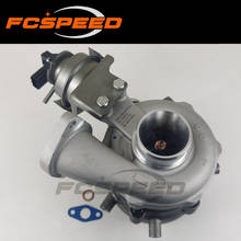 Turbocharger TD04 49477-01610 Turbine Turbo charger full turbo for Chevrolet Orlando Cruze Opel Antara 2.0 VCDi CDTi 2.2 CDTi 2024 - buy cheap