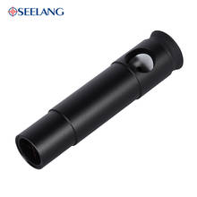 Long 155MM All metal 1.25 Inch Optical Axis Collimating Calibration Eyepiece Newtonian Reflector Astronomical Telescope OSL-236 2024 - buy cheap