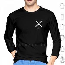 Xrp Ripple hoodies Ripple Xrp Xrp Ripple Logo Ripple Logo Top Seller Crypto 2024 - buy cheap