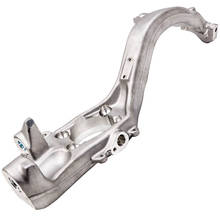 Volante de suspensão dianteiro esquerdo/e, para audi a4 8e b6 b7, seat exeo 3r para y. o. m. Usado v105129 57012 2024 - compre barato