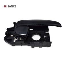 ISANCE Inside Inner Door Handle Front Right 826202D000AX 82620-2D000-AX For Hyundai Elantra 2.0L 2001 2002 2003 2004 2005 2006 2024 - buy cheap