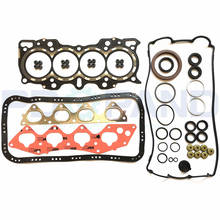 B20B RD1 Engine Complete Gasket Set  06110-PHK-A00 forHondaCR-V 2.0 16v 1973cc 2024 - buy cheap