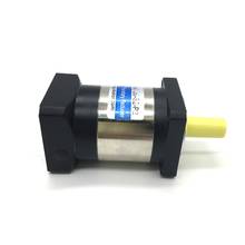 3:1 speed ratio 3 NEMA52 7Arcmin planetary reducer 6000rpm 24mm Input Gearbox Reducer For 130MM Stepper Motor High precision 2024 - buy cheap